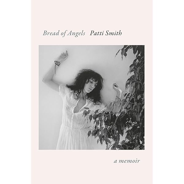 アート・デザイン・音楽 Patti Smith Complete アート・デザイン・音楽 Patti Smith Complete アート・デザイン